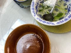 -芸海阁·农家私房菜(沙家浜景区出口店)