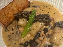 -Bco豆库(星耀天地店)