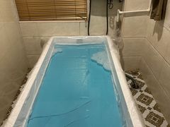 -耀莱SPA·搓澡·按摩养生(坭岗店)
