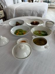 -圣贝拉母婴护理中心(深圳莱佛士店)