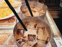 -旺记冰室(九龙中心大厦店)