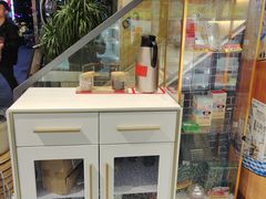 -大斌家串串火锅