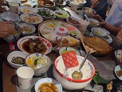 -怪噜范·贵阳小吃大排档(金源旗舰店)