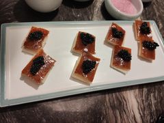 -桐爷小馆(广渠门店)