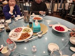 -大队长大灶鹅