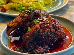 -懒人盐府人家(航天桥店)