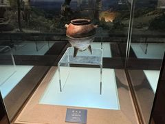 -旅顺博物馆