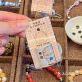 wok!!景德镇!终于也是吃上了…