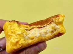 -慢熟面包店bud bread(孩儿巷店)