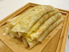 -潞州宴·长治人的会客厅(长兴北路店)