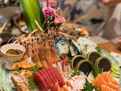 -一本料理(西溪天街店)