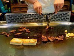 -57度湘(王府井10F店)