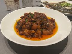 -徐记海鲜(观沙岭|滨江新城店)