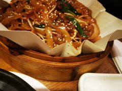 -鸽味轩·粤菜小馆(高楼门总店)