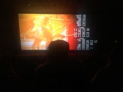 -UME影城(安贞DTS:X店)