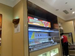 -海底捞火锅(荣盛广场店)