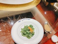 -小八仙·宴(三峡茶庄店)