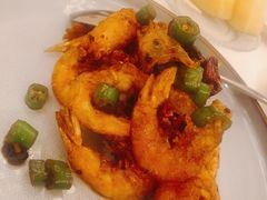 -湛江菜.江南首席(昆山店)