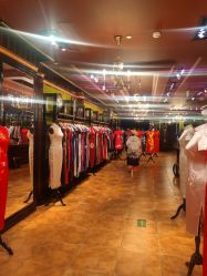 -上海徐(东方新天地店)