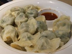 -福禄财东北菜(珠江帝景店)