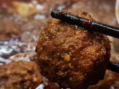 -鑫顺吉牛肉馆