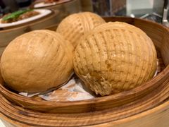 -安蒂娅.悦景轩中餐厅(西乡店)