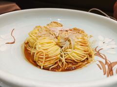 -老太原菜馆(南宫店)