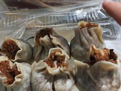 -莹珠阁·私房菜