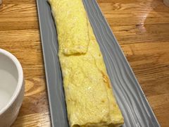 -源味家(杏林街店)