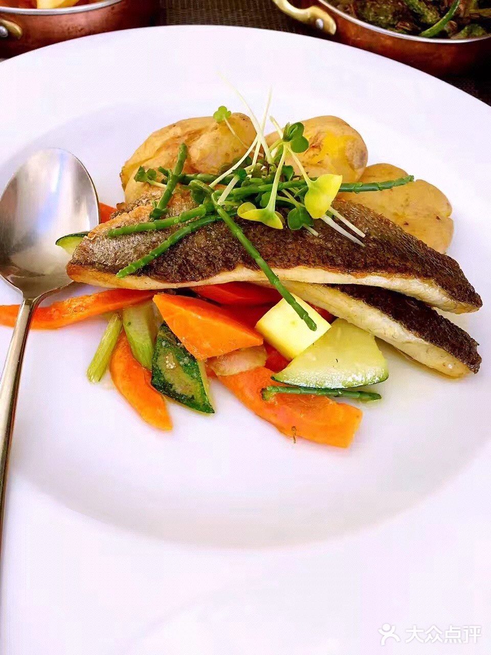 葡萄牙🇵🇹美食走一波