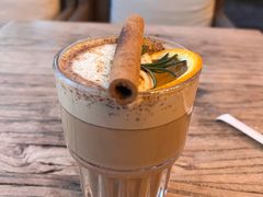 -Maan coffee漫咖啡(1905店)