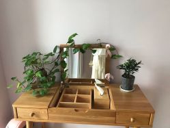 -纤姿俪纳产后恢复连锁机构(世纪东方广场店)