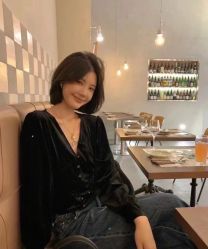 -IP SALON