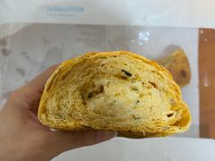 -好利来(北新桥店)