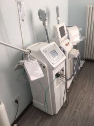 -苗方清颜•痘肌问题肌专研