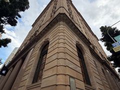 -Apple Store(Brisbane)