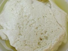 -天贵热油豆花饭·非物质文化遗产(龙脊店)