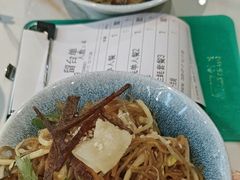 -采椰郎椰子鸡·脆皮鸡火锅(融创茂店)