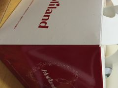 好利来(柳北店)-好利来(柳北店)