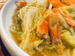 -原食日记(合生汇购物中心店)
