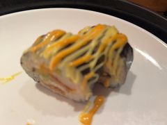 -嘉定凯悦·咖啡厅