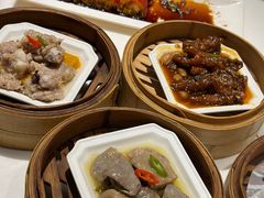 -稻香饭店(IFS国金中心店)