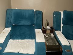 -梵SPA·影院足道·采耳(西藏北路店)