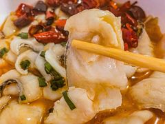 -弄堂里(西溪龙湖天街店)
