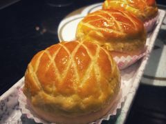 -陶陶居酒家(海岸城店)
