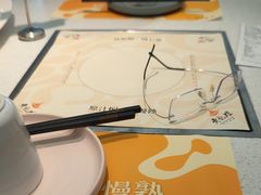 -黄记煌三汁焖锅(华发商都店)