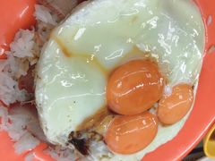 -澳门陈光记烧味饭店(万象城店)