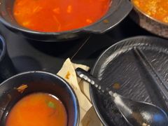 -多味居(剪子巷店)