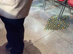 -恰八斗·猛火长沙菜(国贸店)