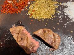 -Pasha帕夏土耳其餐厅(南昌路店)